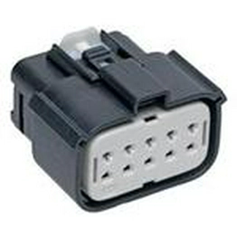 molex 0194180014 image