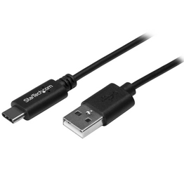 USB2AC4M StarTech