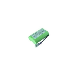 CS-BHT10BL International Lighting