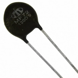 MF72-120D9 CANTHERM
