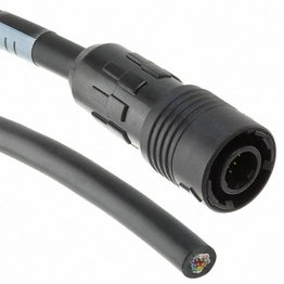 MCP-8-02-L-01.00-T-BC samtec