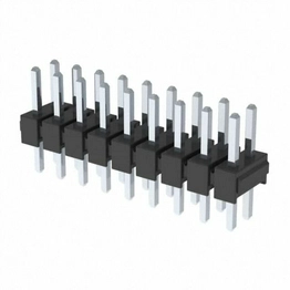XG8T-1841 OMRON