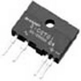 S216SE1 SHARP