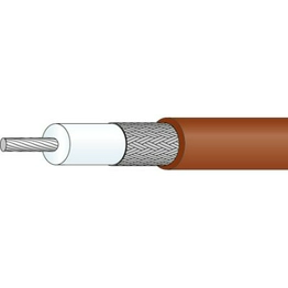 22510049 Huber+Suhner