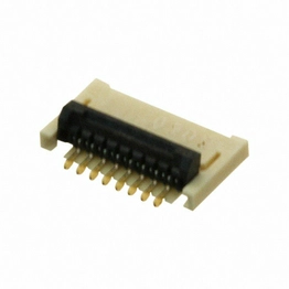 XF3C454541ABYOMZ OMRON