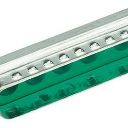 HARTING 09694100088 image