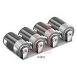 Keystone Electronics 2188 image
