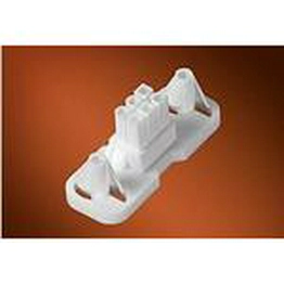 42474-1011 molex
