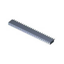 2-534237-2 TE Connectivity