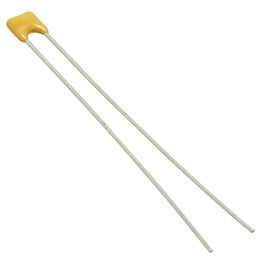 SL155A101JAB AVX