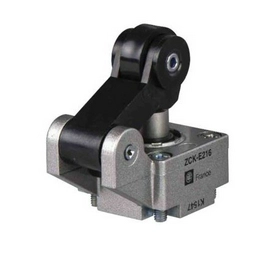 ZCKE236 Telemecanique Sensors