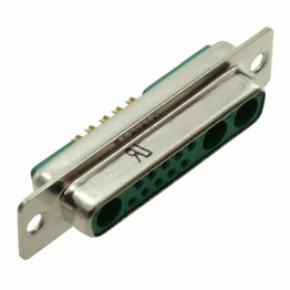 1727040014 molex