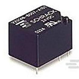 TE Connectivity 1393204-7 image