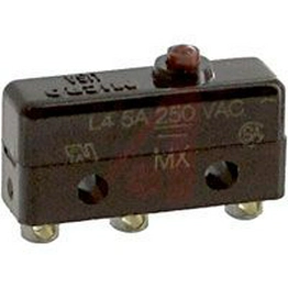 Honeywell 1SM1 image