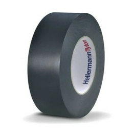 710-00451 HellermannTyton