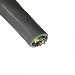 Alpha Wire M1130 SL005 image