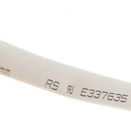 RS 7004557 image