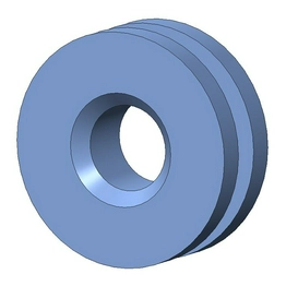 G-502-1 Aearo Technologies