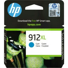 3YL81AE Hewlett-Packard