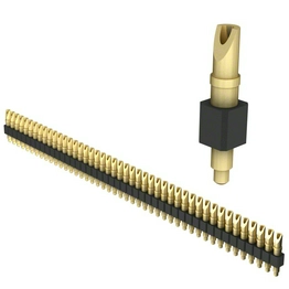 MILL-MAX 824-22-045-00-001000 image