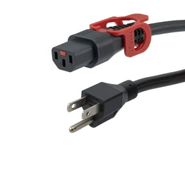 C13LPN515P-15-3F L-com