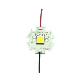 ILH-F601-WHWH-SC221-WIR200. Intelligent LED Solutions