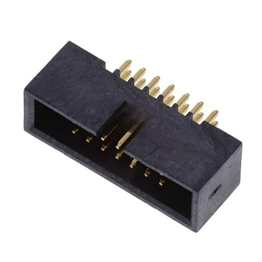 20021511-00014T4LF Amphenol