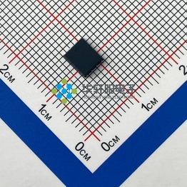SIR462DP-T1-GE3 HXY MOSFET