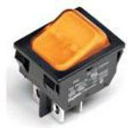 1-1634201-2 TE Connectivity