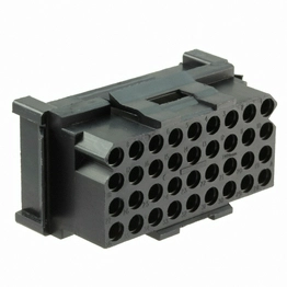 TST36RA00 ITT