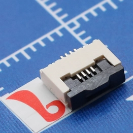 GT-F0502SR20-04SMT01 G-Switch