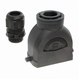 HARTING 19431100446 image