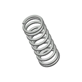 12522CS Century Spring