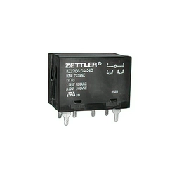 AZ2704-2A-12DTWF ZETTLER