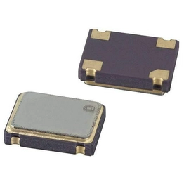 ECS-3951M-160-BN-TR ECS