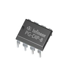 Infineon Technologies IR2101PBF image
