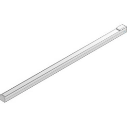 ELFC-KF-80-2000 FESTO