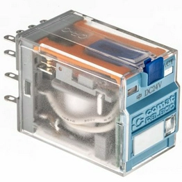 C9-A41FX/024VDC TURCK
