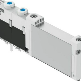 FESTO VUVG-B10-T32U-MZT-F-1T1L image
