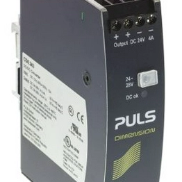 CD5.243 pulspower