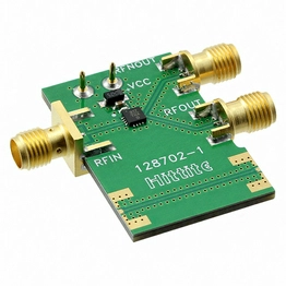128383-HMC917LP3E Analog Devices