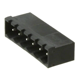 395221006 molex