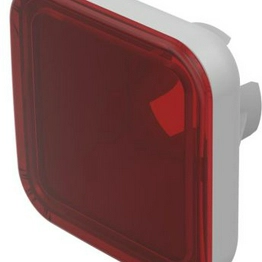 eao 70-921.2 image