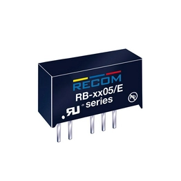 RB-2405S/EHP RECOM Power