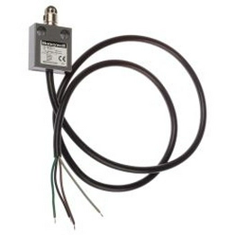 Honeywell 14CE2-1 image