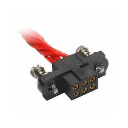 HARWIN M80-4C13405FC image