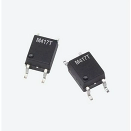 BROADCOM ACPL-M417T-000E image