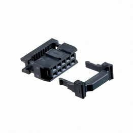 CNC Technology 3030-10-0103-00 image
