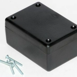 1594BSBK Hammond Manufacturing