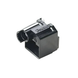 PSL-DCPLRX-BL PANDUIT